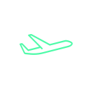 Aero_icon.png