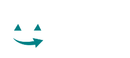 BANHALL-logo-footer